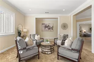 39780 Cushman Cir, Temecula, CA 92592 - Photo 11