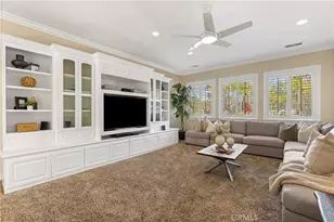 39780 Cushman Cir, Temecula, CA 92592 - Photo 19