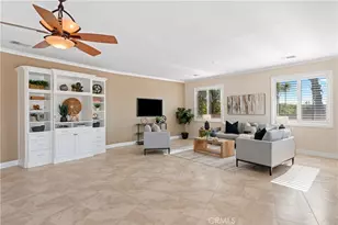 39780 Cushman Cir, Temecula, CA 92592 - Photo 59