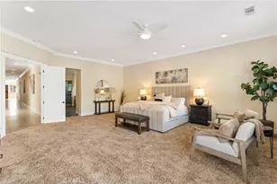 39780 Cushman Cir, Temecula, CA 92592 - Photo 23