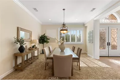 39780 Cushman Cir, Temecula, CA 92592 - Photo 9