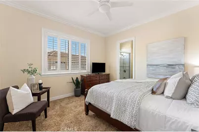 39780 Cushman Cir, Temecula, CA 92592 - Photo 29