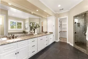 39780 Cushman Cir, Temecula, CA 92592 - Photo 25