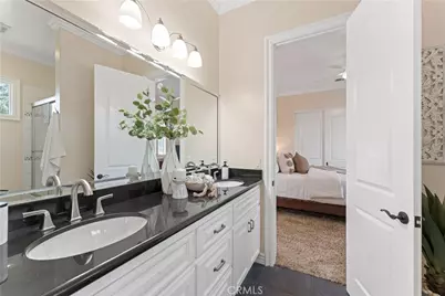 39780 Cushman Cir, Temecula, CA 92592 - Photo 39