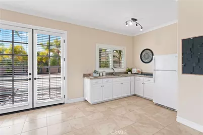 39780 Cushman Cir, Temecula, CA 92592 - Photo 63