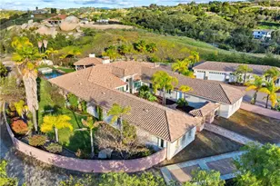 39780 Cushman Cir, Temecula, CA 92592 - Photo 5