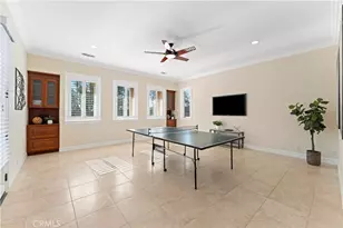 39780 Cushman Cir, Temecula, CA 92592 - Photo 35