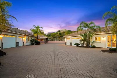 39780 Cushman Cir, Temecula, CA 92592 - Photo 7