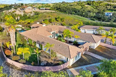 39780 Cushman Cir, Temecula, CA 92592 - Photo 5