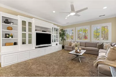 39780 Cushman Cir, Temecula, CA 92592 - Photo 19