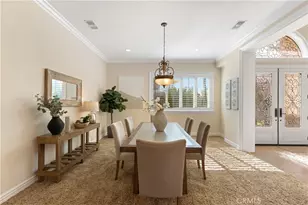 39780 Cushman Cir, Temecula, CA 92592 - Photo 9