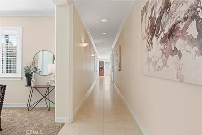 39780 Cushman Cir, Temecula, CA 92592 - Photo 21