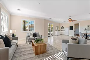 39780 Cushman Cir, Temecula, CA 92592 - Photo 61