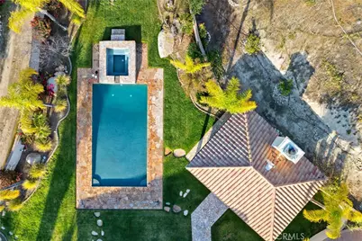 39780 Cushman Cir, Temecula, CA 92592 - Photo 47