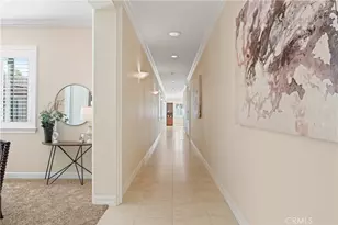 39780 Cushman Cir, Temecula, CA 92592 - Photo 21