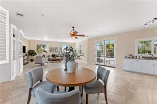 39780 Cushman Cir, Temecula, CA 92592 - Photo 65