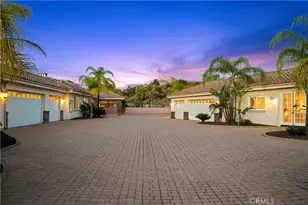 39780 Cushman Cir, Temecula, CA 92592 - Photo 7