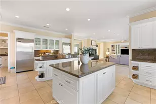 39780 Cushman Cir, Temecula, CA 92592 - Photo 15