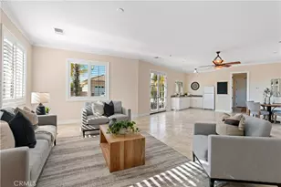 39780 Cushman Cir, Temecula, CA 92592 - Photo 61