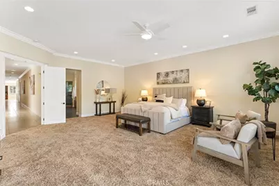 39780 Cushman Cir, Temecula, CA 92592 - Photo 23