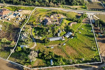 39780 Cushman Cir, Temecula, CA 92592 - Photo 75