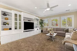 39780 Cushman Cir, Temecula, CA 92592 - Photo 19