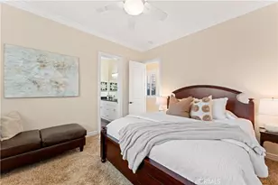 39780 Cushman Cir, Temecula, CA 92592 - Photo 37