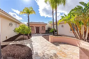 39780 Cushman Cir, Temecula, CA 92592 - Photo 41