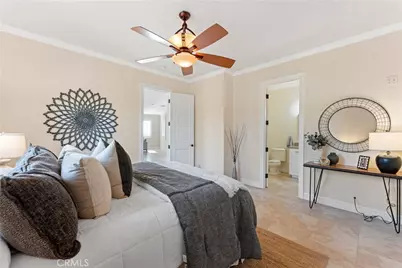 39780 Cushman Cir, Temecula, CA 92592 - Photo 67