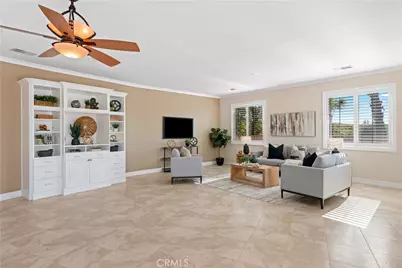 39780 Cushman Cir, Temecula, CA 92592 - Photo 59