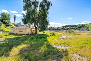 39780 Cushman Cir, Temecula, CA 92592 - Photo 73