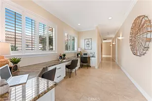 39780 Cushman Cir, Temecula, CA 92592 - Photo 27