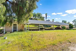 39780 Cushman Cir, Temecula, CA 92592 - Photo 69