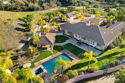 39780 Cushman Cir, Temecula, CA 92592 - Photo 51