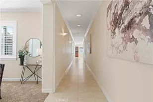 39780 Cushman Cir, Temecula, CA 92592 - Photo 21