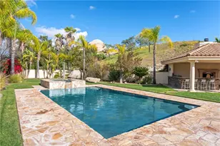 39780 Cushman Cir, Temecula, CA 92592 - Photo 45