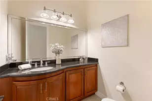 39780 Cushman Cir, Temecula, CA 92592 - Photo 33