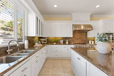 39780 Cushman Cir, Temecula, CA 92592 - Photo 17