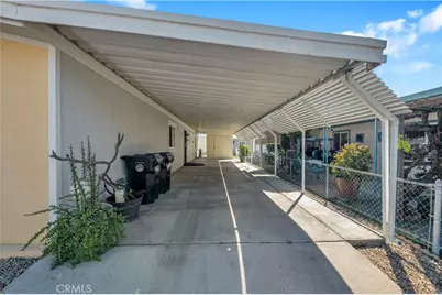 601 N Kirby Street #501, Hemet, CA 92545 - Photo 23