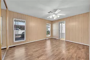 601 N Kirby Street, Hemet, CA 92545 - Photo 21