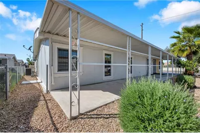 601 N Kirby Street #501, Hemet, CA 92545 - Photo 5