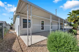 601 N Kirby Street, Hemet, CA 92545 - Photo 5