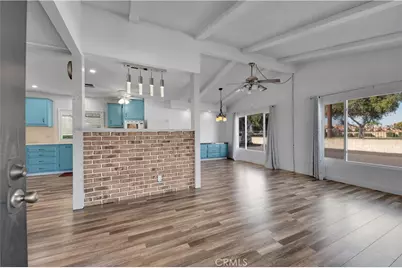 601 N Kirby Street #501, Hemet, CA 92545 - Photo 7