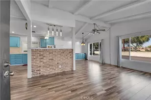 601 N Kirby Street, Hemet, CA 92545 - Photo 7