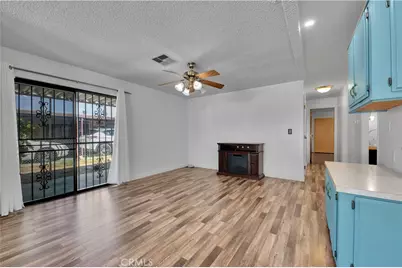 601 N Kirby Street #501, Hemet, CA 92545 - Photo 13