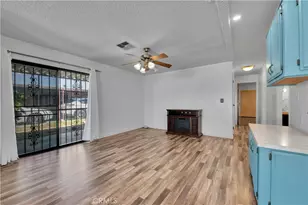 601 N Kirby Street, Hemet, CA 92545 - Photo 13