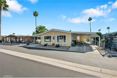 601 N Kirby Street #501, Hemet, CA 92545 - Photo 3