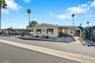 601 N Kirby Street, Hemet, CA 92545 - Photo 3