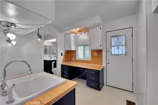 601 N Kirby Street, Hemet, CA 92545 - Photo 15