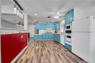 601 N Kirby Street, Hemet, CA 92545 - Photo 11